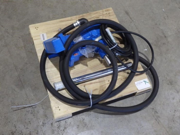 transfer-pump-12v-image-4