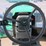 2022-john-deere-9520r-image-58