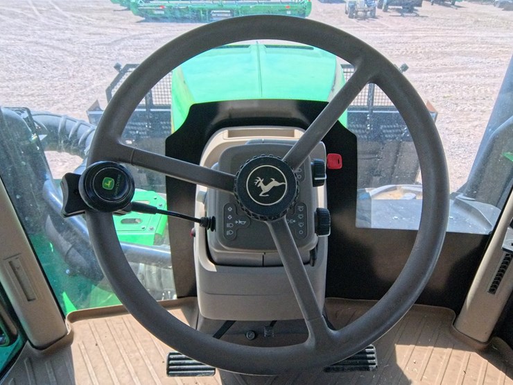 2022-john-deere-9520r-image-58