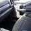 2017-ford-f250-image-31
