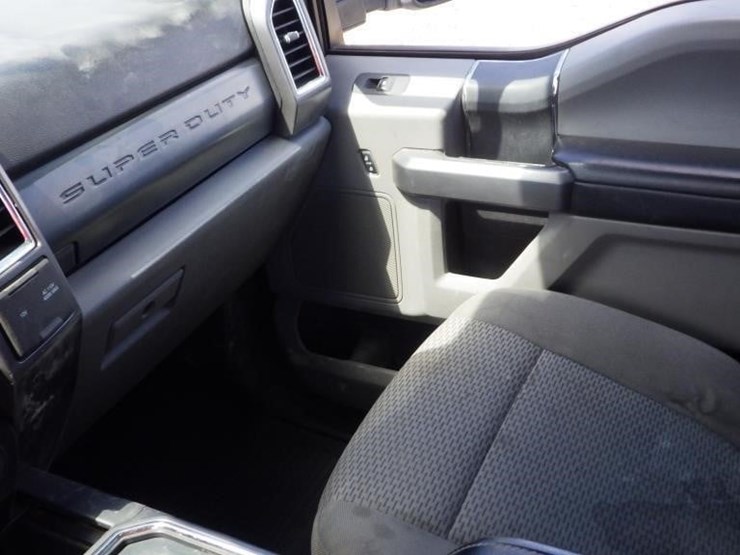 2017-ford-f250-image-31