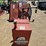 rhino-db150-image-8