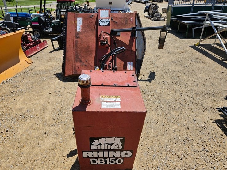 rhino-db150-image-8