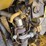 1996-caterpillar-d250e-image-56