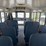 2007-ic-corporation-pb105-school-bus-image-23