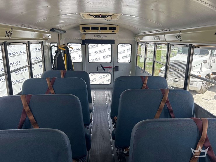 2007-ic-corporation-pb105-school-bus-image-23