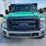 2013-ford-f450-image-2
