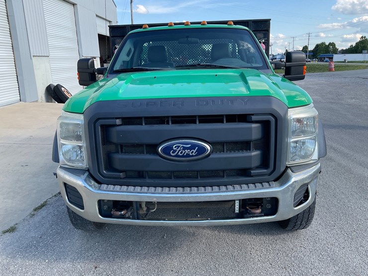 2013-ford-f450-image-2
