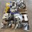 versa-spreader-trailer-tarp-parts-image-3