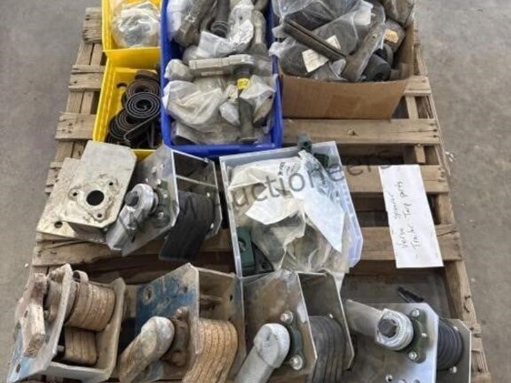 versa-spreader-trailer-tarp-parts-image-3