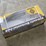 hydraulic-horizontal-jack-2.5t-image-2