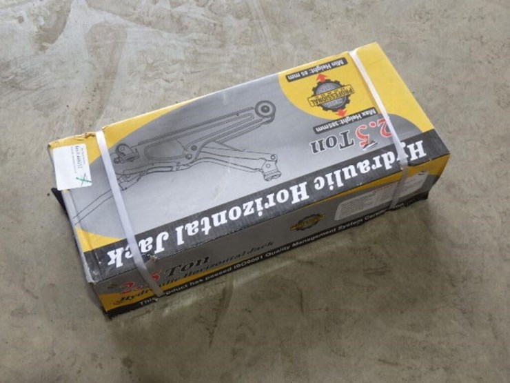 hydraulic-horizontal-jack-2.5t-image-2