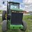 1995-john-deere-8200-image-7