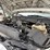 2011-ford-f550-xlt-image-7