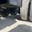 2015-freightliner-m2-106-image-23