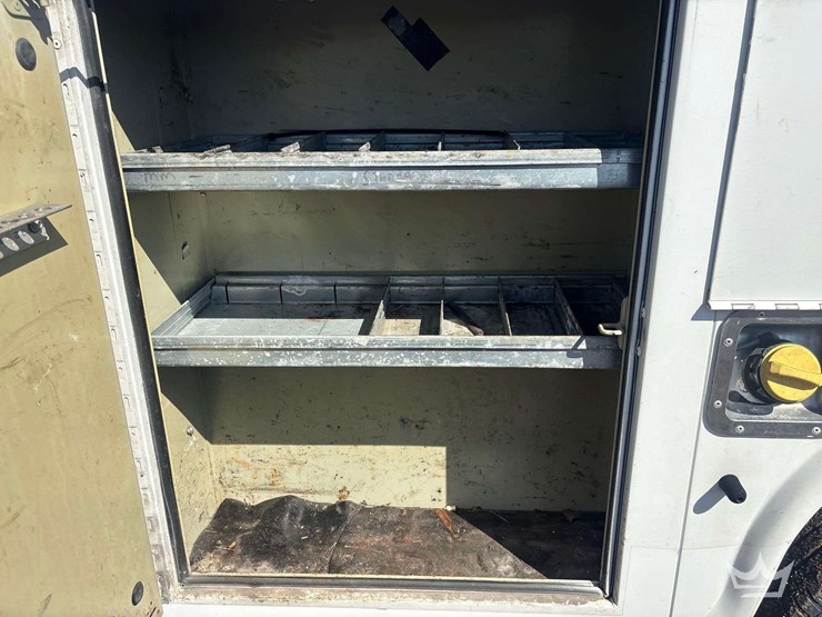 2019-ford-f250-image-18