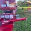 2018-buhler-farm-king-1070-image-11