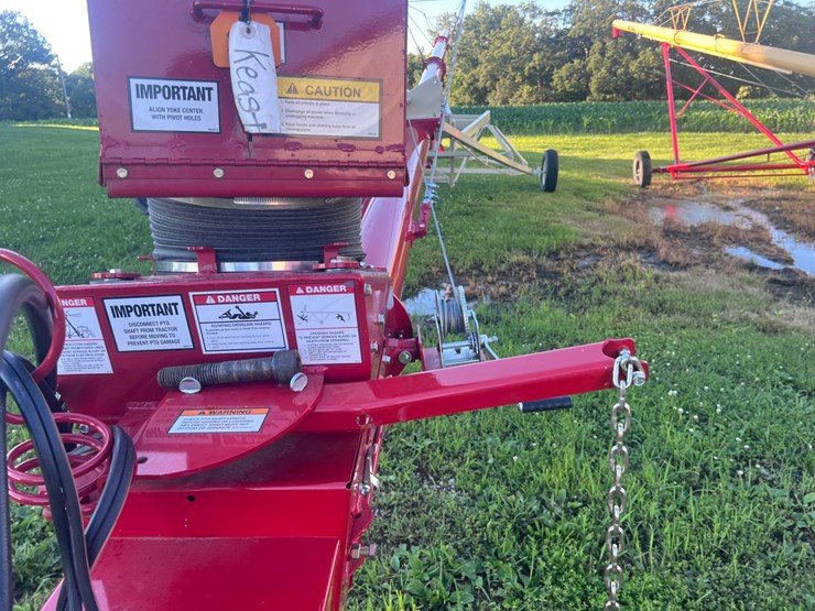 2018-buhler-farm-king-1070-image-11