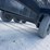 2020-kaufman-47ft.-gooseneck-tri-axle-car-hauler-trailer-image-19