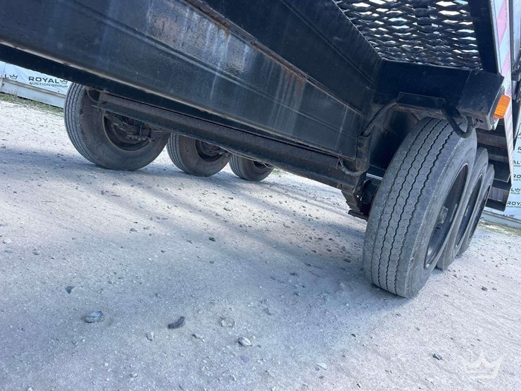2020-kaufman-47ft.-gooseneck-tri-axle-car-hauler-trailer-image-19