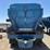 2009-versa-v-bottom-spreader-trailer-image-5
