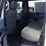 2017-ford-f250-image-18