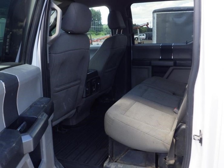 2017-ford-f250-image-18