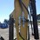 caterpillar-305e2-image-29