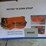 sklp-ratchet-straps-image-6