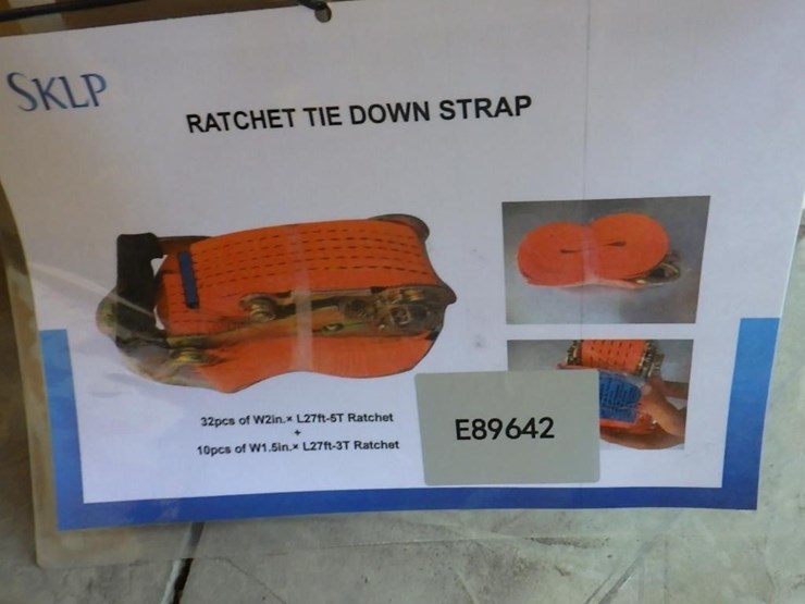sklp-ratchet-straps-image-6