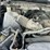 2014-ram-5500-hd-image-27