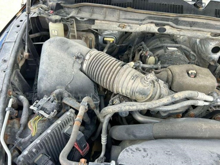 2014-ram-5500-hd-image-27
