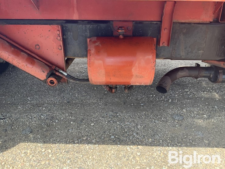 1975-ford-lt8000-t/a-rollback-truck-w/knuckle-boom-&-winch-image-19