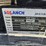 #317-•-2026-sd-lanch-sdlgc80-electric-golf-cart-image-34