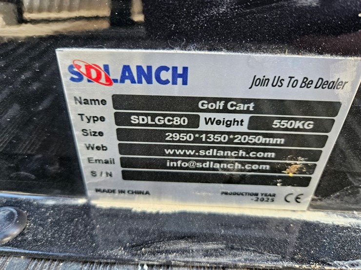 #317-•-2026-sd-lanch-sdlgc80-electric-golf-cart-image-34