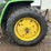 1993-john-deere-6300-image-10