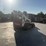 2022-bobcat-t870-image-4