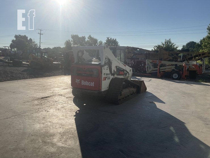 2022-bobcat-t870-image-4
