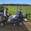 #318-•-2026-sd-lanch-sdlgc80-electric-golf-cart-image-2