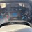2017-ford-f550-image-40