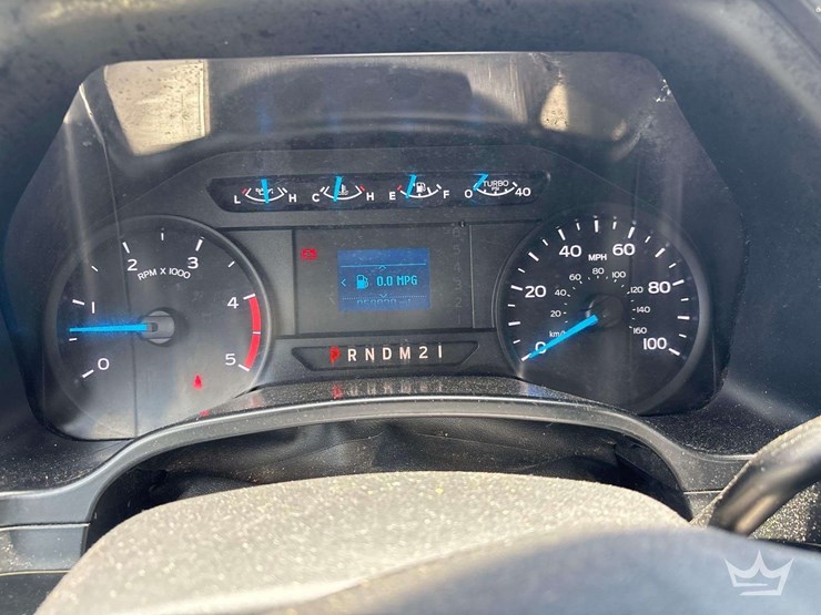2017-ford-f550-image-40