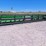 john-deere-630r-image-7