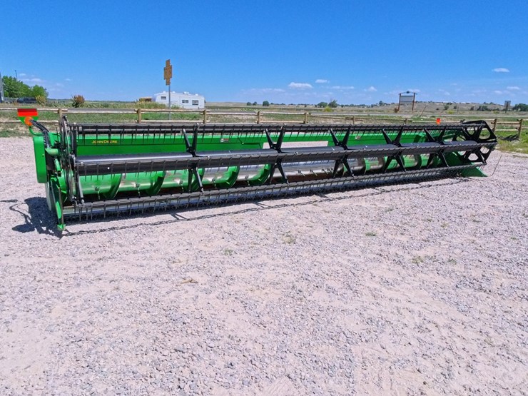 john-deere-630r-image-7