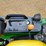 john-deere-1025r-image-32