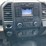 2019-ford-f150-image-16