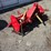 bushog-rt60-3pt-rotary-tiller,-540pto,-s/n--965961-image-1
