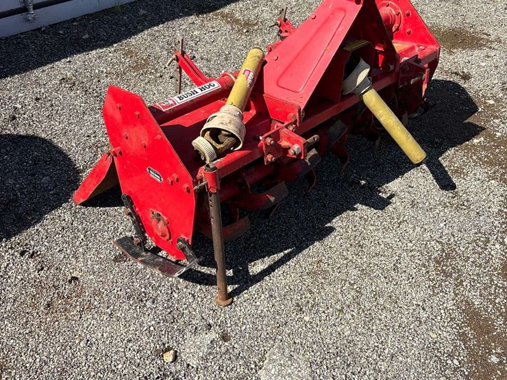 bushog-rt60-3pt-rotary-tiller,-540pto,-s/n--965961-image-1