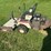 grasshopper-616-image-4
