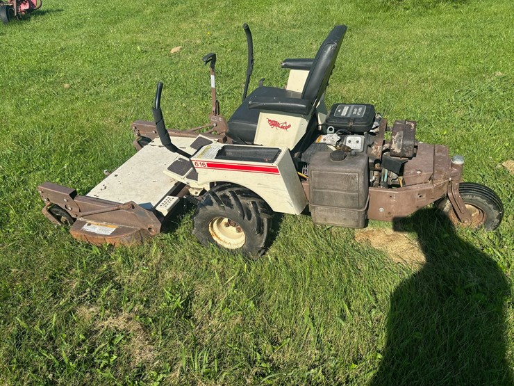 grasshopper-616-image-4