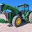 john-deere-8285r-image-62
